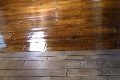 BEFORE AND AFTER
